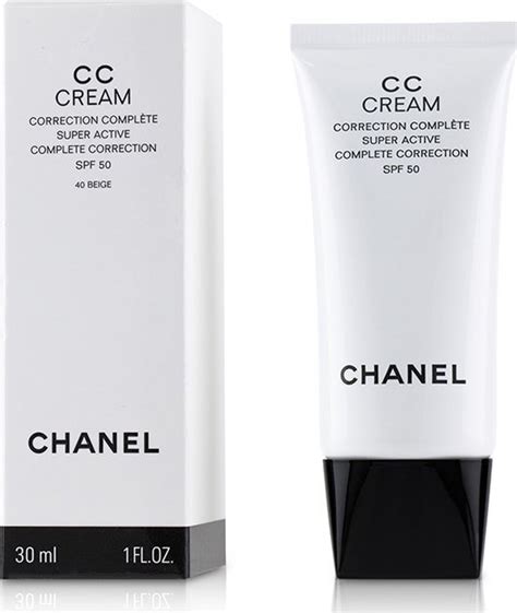 buy chanel cc cream online|cc cream chanel 40 beige.